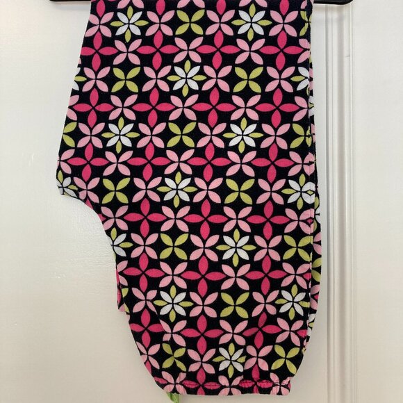 Victoria's Secret pajama pants MEDIUM - Picture 3 of 11